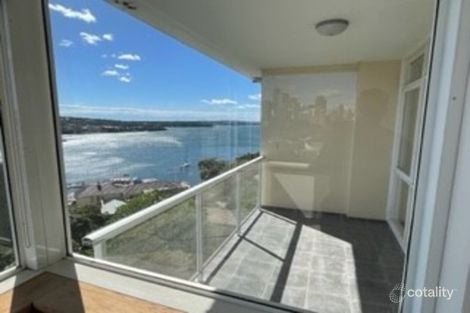 Property photo of 82/22 Peel Street Kirribilli NSW 2061