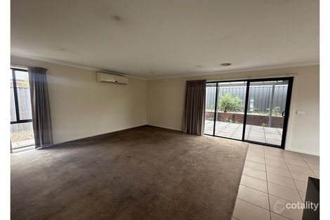 Property photo of 3 Leah Street Colac VIC 3250