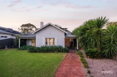16 King St, Brighton, SA 5048