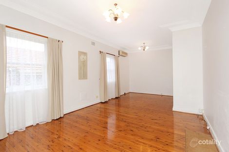 Property photo of 53 Glenayr Avenue Denistone West NSW 2114