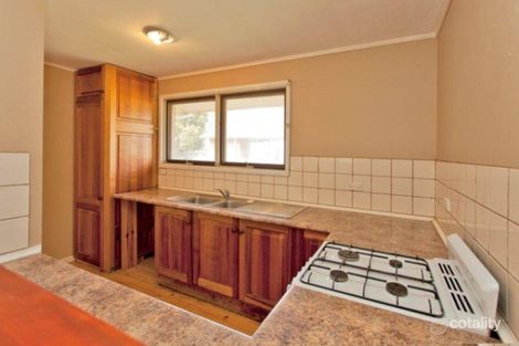 Property photo of 10 Healey Close Wodonga VIC 3690