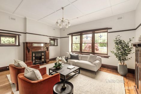 Property photo of 13 Olive Street Malvern East VIC 3145