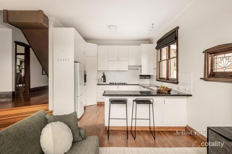 Property photo of 13 Olive Street Malvern East VIC 3145