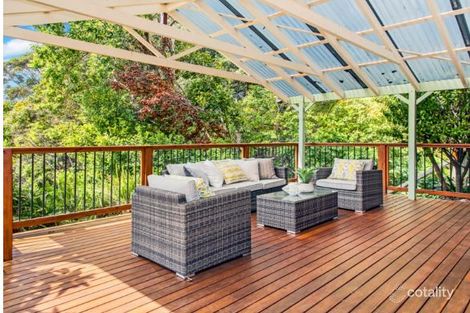 Property photo of 19 Short Street Helensburgh NSW 2508
