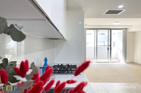 202a/7 Wilga St, Burwood, NSW 2134