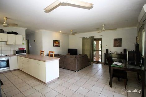 Property photo of 20 Tanami Court Rosebery NT 0832