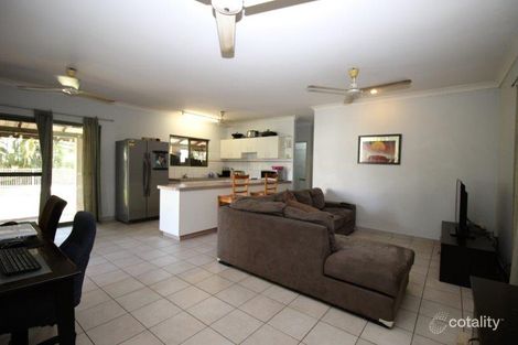 Property photo of 20 Tanami Court Rosebery NT 0832