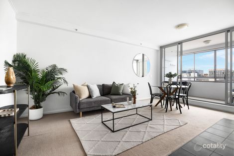 Property photo of 906/80 Ebley Street Bondi Junction NSW 2022