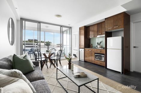 Property photo of 906/80 Ebley Street Bondi Junction NSW 2022