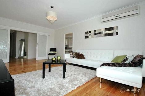 Property photo of 94 Frogmore Road Kidman Park SA 5025