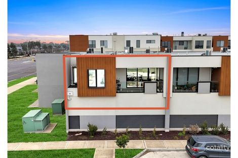 105/4 Highlander Dr, Craigieburn, VIC 3064