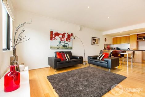 Property photo of 7/135 Fitzroy Street St Kilda VIC 3182