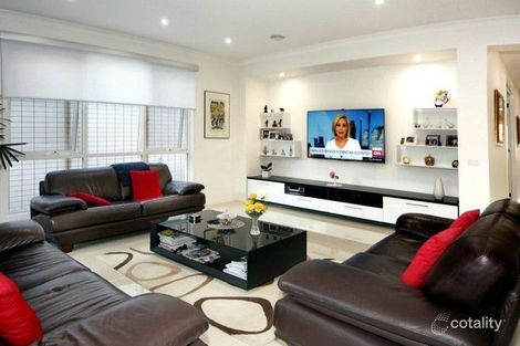 Property photo of 28 Filbert Street Caulfield South VIC 3162