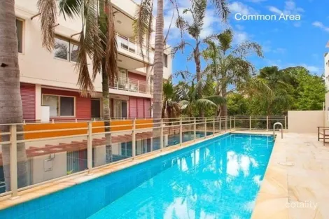 Property photo of 13/4-8 Bobbin Head Road Pymble NSW 2073