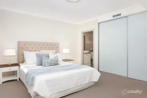Property photo of 13/4-8 Bobbin Head Road Pymble NSW 2073