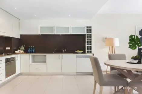 Property photo of 13/4-8 Bobbin Head Road Pymble NSW 2073