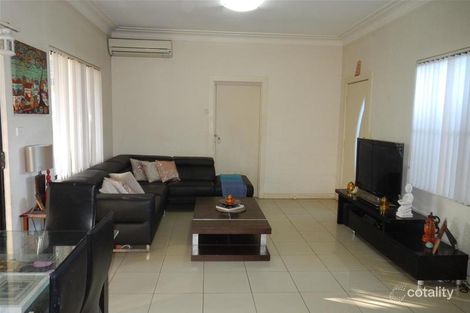 Property photo of 14/18 Magowar Road Pendle Hill NSW 2145