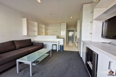 108/153b High St, Prahran, VIC 3181