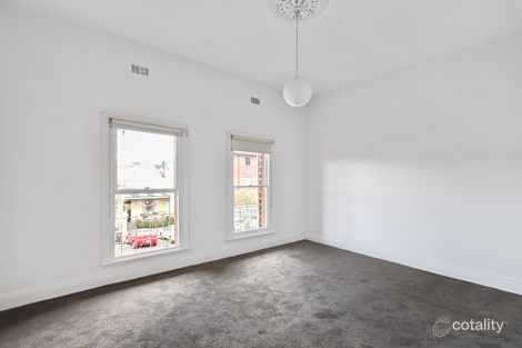 Property photo of 607 Station Street Carlton North VIC 3054