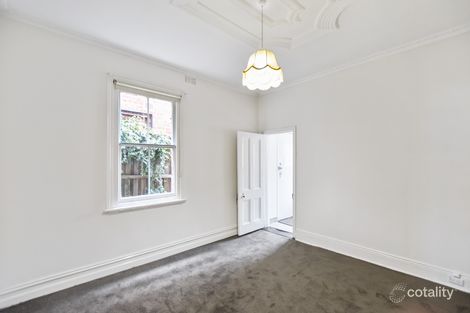 Property photo of 607 Station Street Carlton North VIC 3054