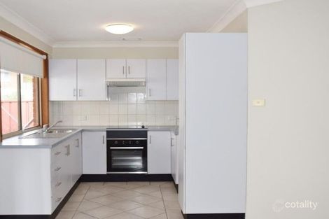 Property photo of 18 Lindale Way Lakelands NSW 2282
