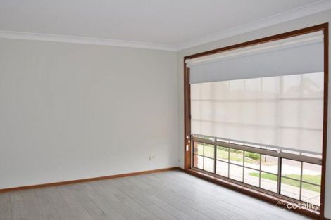 Property photo of 18 Lindale Way Lakelands NSW 2282
