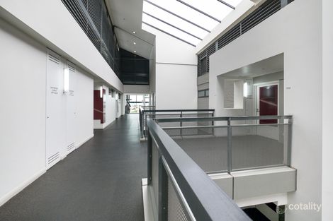 704/14-20 Nicholson St, Coburg, VIC 3058