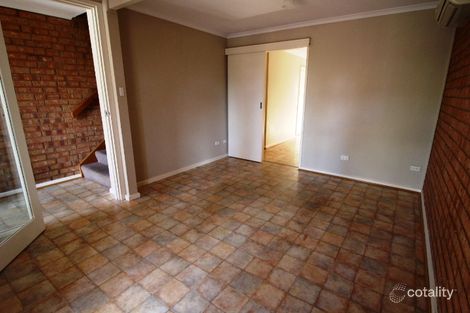 Property photo of 1/14 Woodland Road Mitchell Park SA 5043