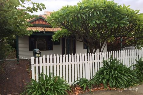 27 Spring Park Rd, Midland, WA 6056