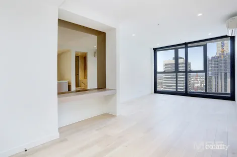 5008/135 A'Beckett St, Melbourne, VIC 3000