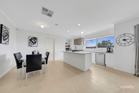 Property photo of 22 Monvida Street Wollert VIC 3750