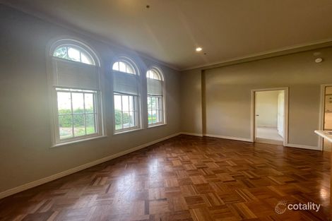 Property photo of 18 Wiltshire Drive Kew VIC 3101