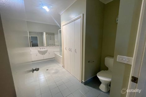 Property photo of 18 Wiltshire Drive Kew VIC 3101