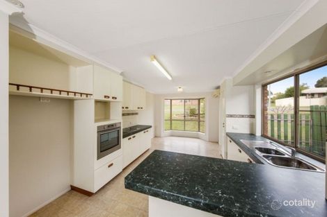 Property photo of 53 Platz Street Darling Heights QLD 4350
