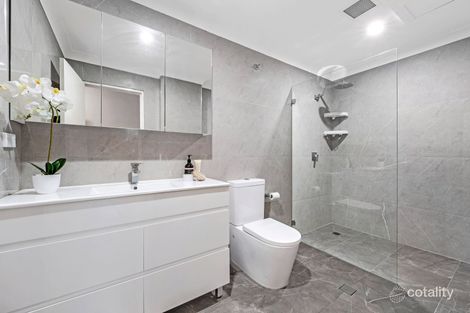 Property photo of 8/422-426 Railway Parade Allawah NSW 2218
