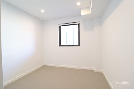 Property photo of G/37C Manchester Drive Schofields NSW 2762