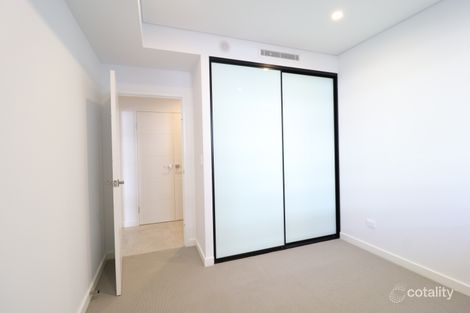 Property photo of G/37C Manchester Drive Schofields NSW 2762