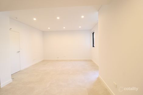 Property photo of G/37C Manchester Drive Schofields NSW 2762