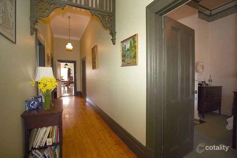 Property photo of 242 Graham Street Port Melbourne VIC 3207