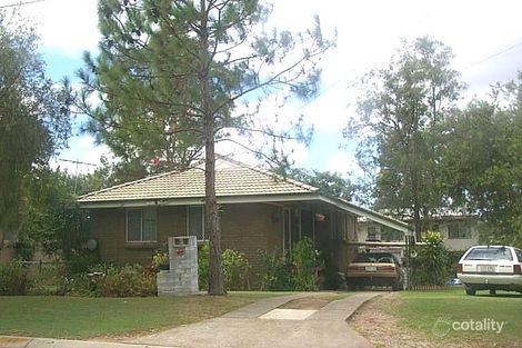 64 Adelaide Cct, Beenleigh, QLD 4207