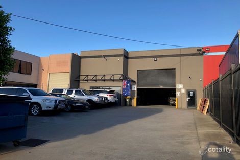 2/5 Dennis St, Campbellfield, VIC 3061