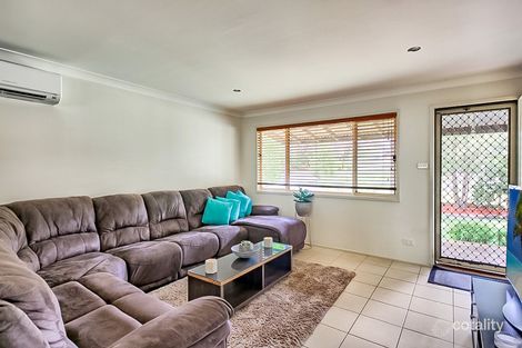 Property photo of 22 Clarendon Crescent Basin View NSW 2540