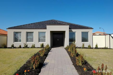 Property photo of 10 Yaroomba Place Clarkson WA 6030