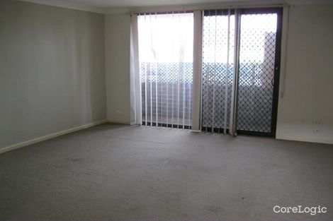 Property photo of 2/77-81 Saddington Street St Marys NSW 2760