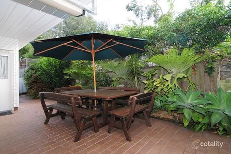 Property photo of 369 Elizabeth Drive Vincentia NSW 2540