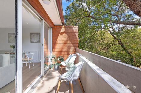 Property photo of 16/1-5 Stokes Street Lane Cove North NSW 2066