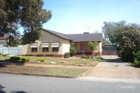 Property photo of 11 Thornton Street Elizabeth East SA 5112