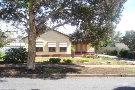 Property photo of 11 Thornton Street Elizabeth East SA 5112