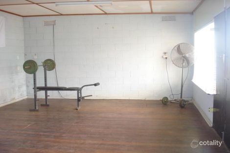 Property photo of 11 Thornton Street Elizabeth East SA 5112