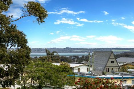 Property photo of 30 Shenandoah Drive Coronet Bay VIC 3984